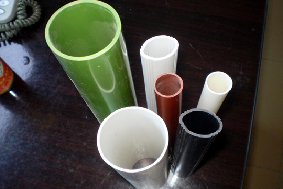 家用水管十大品牌排行榜你知道幾個？這10個牌子你更看好哪個？