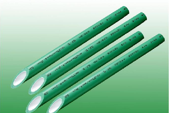 家用水管十大品牌排行榜你知道幾個？這10個牌子你更看好哪個？