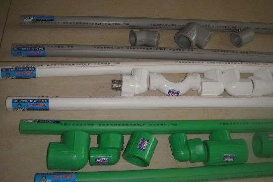 家用水管十大品牌排行榜你知道幾個？這10個牌子你更看好哪個？