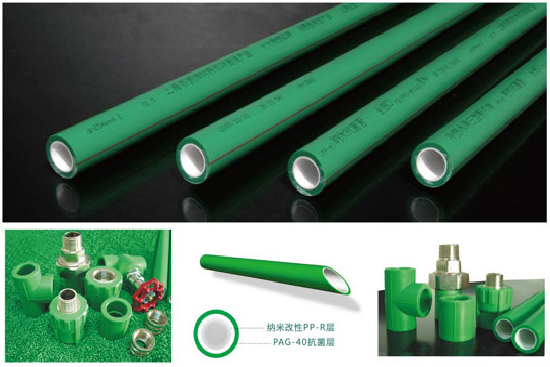 家用水管十大品牌排行榜你知道幾個？這10個牌子你更看好哪個？