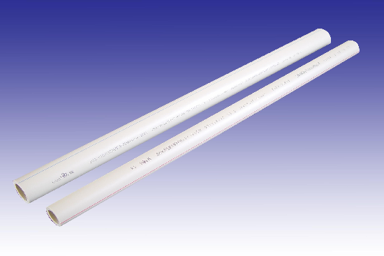 家用水管十大品牌排行榜你知道幾個？這10個牌子你更看好哪個？