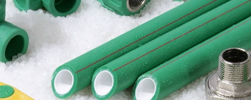 ppr管可以掰彎一點(diǎn)嗎？如果掰彎了會不會導(dǎo)致后期漏水問題？