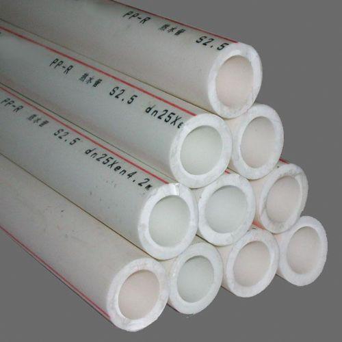 ppr管可以掰彎一點(diǎn)嗎？如果掰彎了會不會導(dǎo)致后期漏水問題？