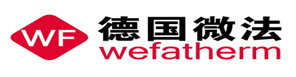 進(jìn)口水管十大名牌排名都有哪些？怎么好多都沒(méi)聽(tīng)說(shuō)過(guò)？