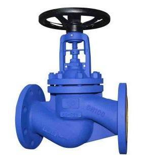 閘閥和截止閥的區(qū)別是什么？6大區(qū)別對比分析