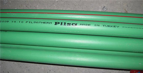 保利管道和偉星哪個(gè)好？先一起看看這2者的優(yōu)點(diǎn)對(duì)比吧？