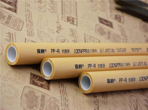 保利管道和偉星哪個(gè)好？先一起看看這2者的優(yōu)點(diǎn)對(duì)比吧？