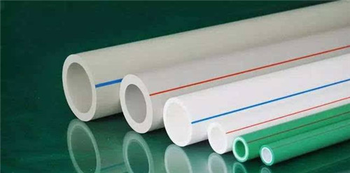 保利管道和偉星哪個(gè)好？先一起看看這2者的優(yōu)點(diǎn)對(duì)比吧？