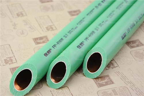 保利管道和偉星哪個(gè)好？先一起看看這2者的優(yōu)點(diǎn)對(duì)比吧？