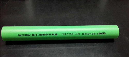 保利管道和偉星哪個(gè)好？先一起看看這2者的優(yōu)點(diǎn)對(duì)比吧？