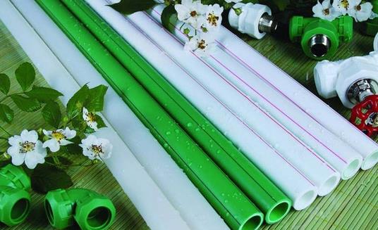 中國(guó)水管十大品牌一覽，這也太詳細(xì)了，收藏它就對(duì)了！