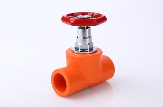 天力品牌代理的條件和費(fèi)用是怎樣的?加盟水管如何運(yùn)作好? 天力品牌代理的條件和費(fèi)用是怎樣的?加盟水管如何運(yùn)作好?