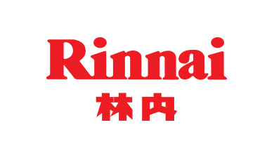 看看地暖十大名牌排行，沒(méi)想到！那么多牌子都不熟悉~