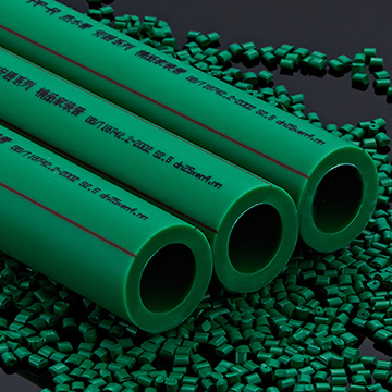 偉星管是國(guó)內(nèi)最好的管嗎？但對(duì)比它，又多了一個(gè)選擇！