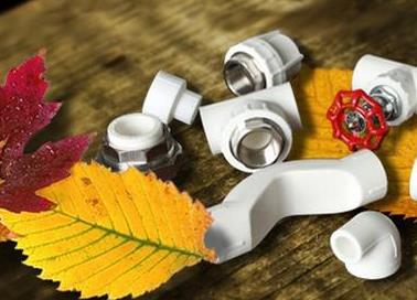 上豐水管是全國品牌嗎？看看這4位網(wǎng)友的評價，你認同嗎？