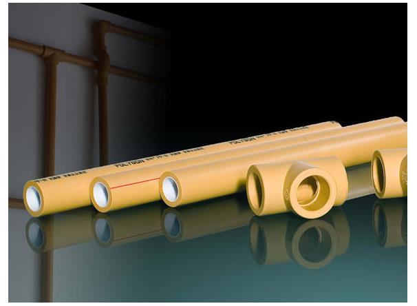 愛康ppr水管怎么樣？了解4大優(yōu)勢(shì)后，我竟選了其他？