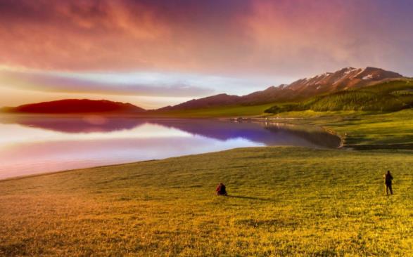 海天管和日豐管哪個好？這一查，答案立見分曉！