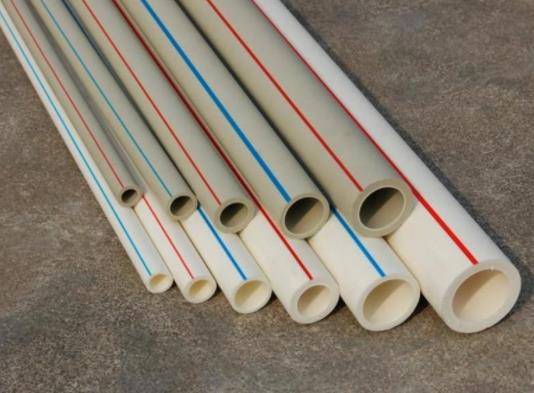 ppr管偉星好還是日豐好？知道了這點(diǎn)，最后2個(gè)都沒選