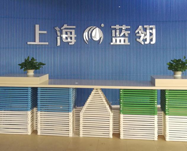 藍(lán)翎管和日豐管哪個(gè)好？一查！這結(jié)果被驚到了！