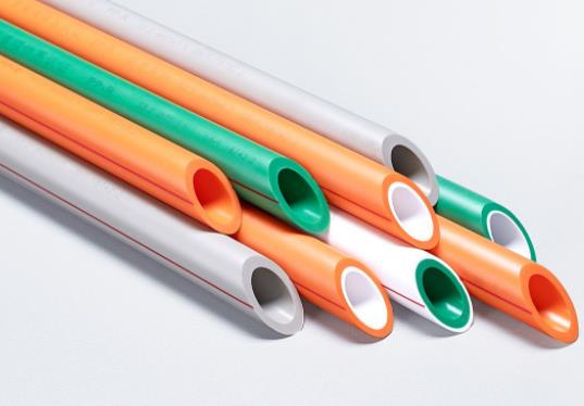 天力水管好還是日豐好？看到這個答案！由衷稱贊！