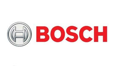 看看地暖十大名牌排行，沒(méi)想到！那么多牌子都不熟悉~