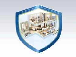 最好的水管品牌是哪個？這誰敢說？但這些建議不妨一聽！