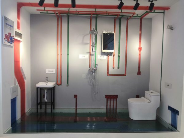 ppr十大名牌水管排名有哪些呢?這些品牌，還是比較靠譜的！