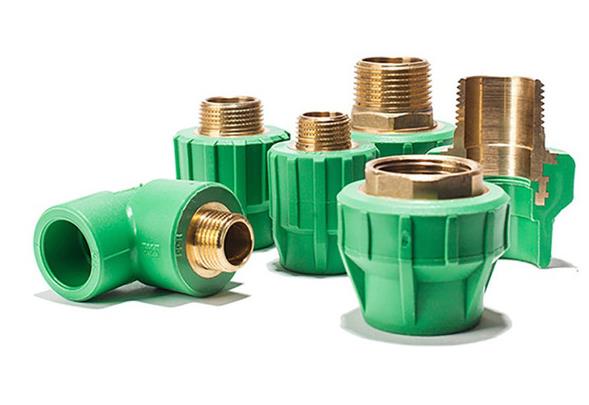 德國水管十大名牌排名有哪些？官方簡介，供大家參考