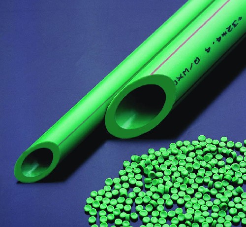 偉星水管系列檔次哪款比較好？不了解一下，還真不懂！