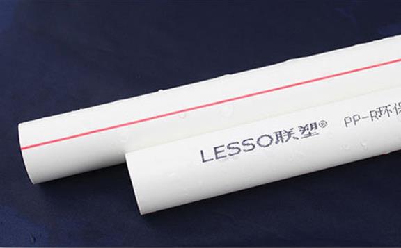 龍勝聯(lián)塑為什么比偉星便宜那么多？真相總讓人難以接受！