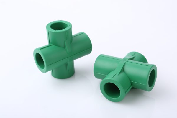 水管一線品牌有哪些？整合一下，供你選擇！