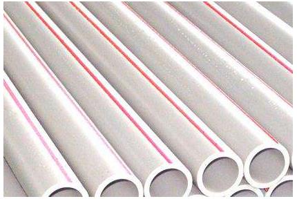 偉星管業(yè)是十大品牌嗎？十大管業(yè)中，還有哪些牌子較好？