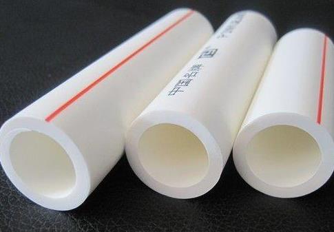 聯(lián)塑水管排名第幾？參考？這排名也太兒戲了吧！