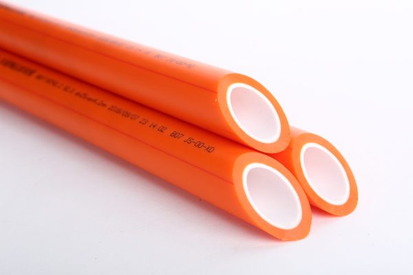 ppr水管哪個(gè)品牌質(zhì)量好？選擇其實(shí)很簡(jiǎn)單，看這點(diǎn)就行！