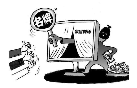 有人說(shuō)日豐價(jià)格壟斷？這也信？告訴我聽誰(shuí)說(shuō)的？