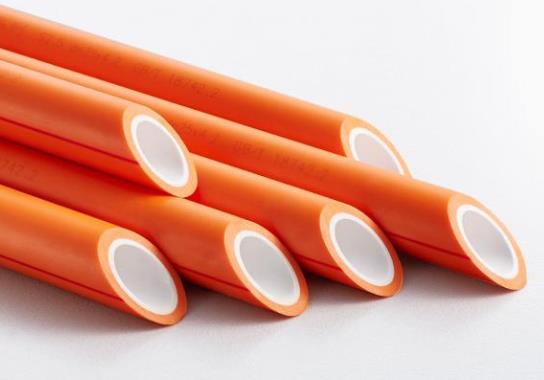 日豐水管哪一款好？不會選水管？一招成業(yè)內(nèi)老手！