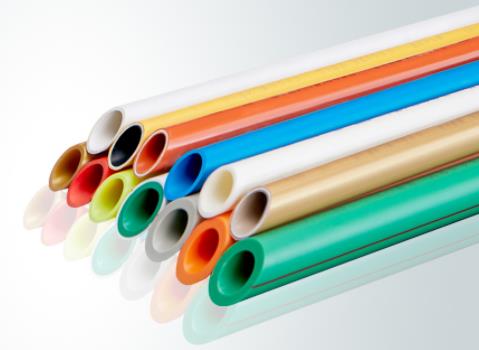 日豐管價(jià)格表及圖片哪里可以查看？這個(gè)渠道不知道？可不行！