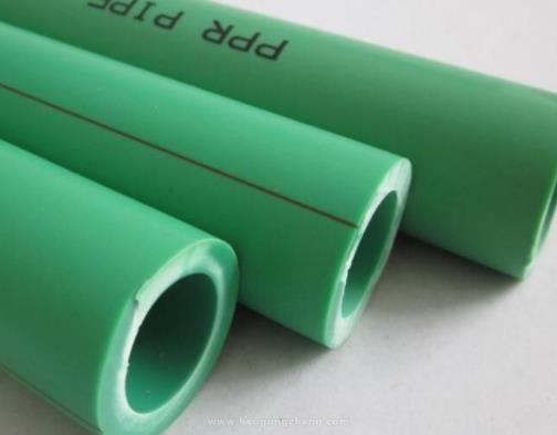 日豐水管全綠色好嗎？全面解析，如何選擇水管！