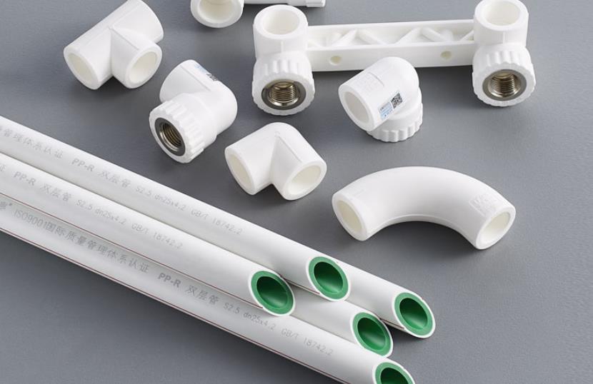 日豐水管外白內(nèi)綠好嗎？和全綠管有何區(qū)別？一比我傻了！