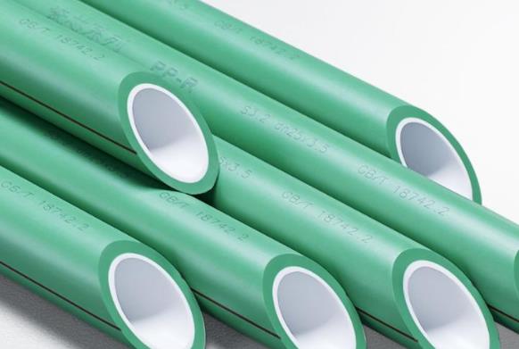 日豐水管分幾個檔次？你不知道的秘密，我告訴你！