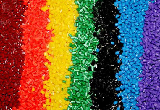 日豐綠管和白管哪個貴？這問題等于白問！為什么？