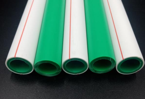 水管有沒(méi)有必要用雙色水管嗎？這點(diǎn)不懂，沒(méi)準(zhǔn)坑的就是你！