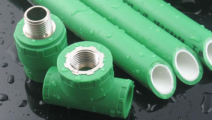 水博士水管價(jià)格如何？網(wǎng)上價(jià)格有爭(zhēng)議！這該信誰(shuí)？