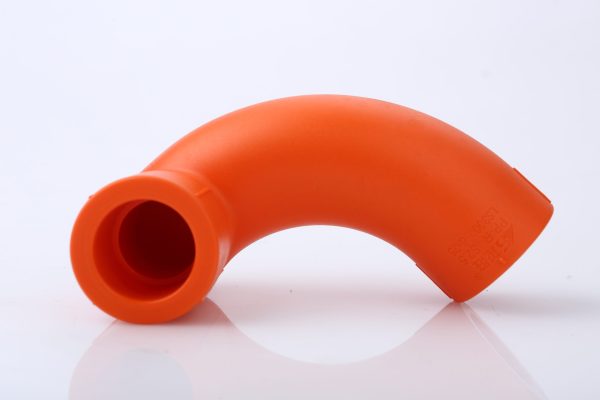 水管什么牌子最好？著重3大面，最后定下選擇它！