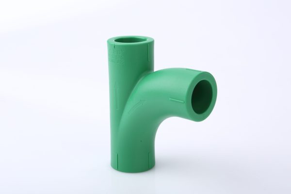 管材和管件有什么區(qū)別？這么簡(jiǎn)單的問(wèn)題，看完可別在問(wèn)了！