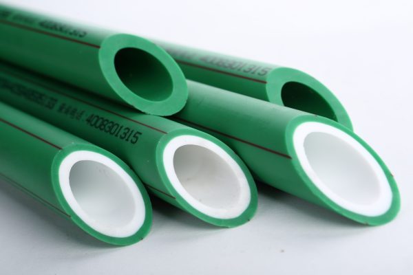 管材和管件有什么區(qū)別？這么簡(jiǎn)單的問(wèn)題，看完可別在問(wèn)了！