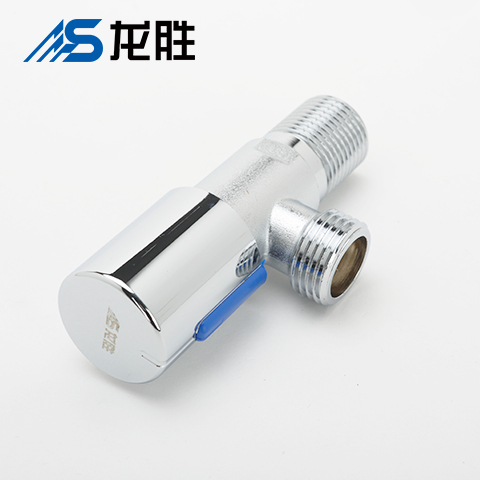 水暖管件利潤怎么樣？有這個比例，你會動心嗎？