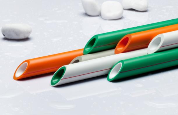 日豐管最好的是哪一種？看完本文，化身行業(yè)大佬！