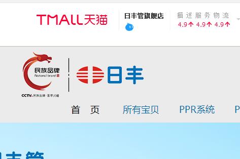 日豐ppr水管價格表哪里有？訪問它，官方價格一覽無遺！