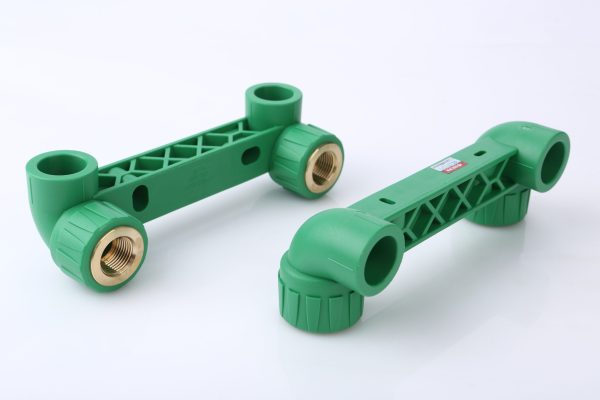 龍勝20水管多少錢一根？這價(jià)格這質(zhì)保是真的？